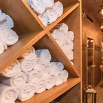 Hotel Almrausch