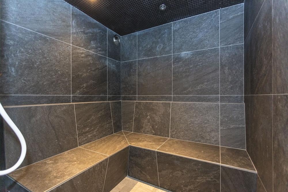 Hotel Almrausch 4*